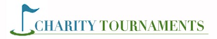 CHARITY TOURNAMENTS